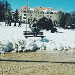 Abdo Kassimi - @kassimi.abdo - Instagram
