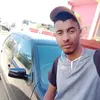 Abdo kassimi - @abdo.kassimi56 - TikTok