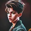 Abdo Kassimi - @abdo.kassimi10 - TikTok