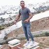 Àbdo Kassimi Steven - @abdokassimi24 - TikTok