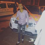Abdo Kassimy - @kassimyabdo - Instagram