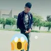 Abdo Kassimy - @abdokassimy - TikTok