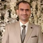 Abdo Mohamed Kassim - @abdo.kassim - Instagram