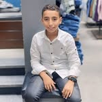 Abdo Sobhi - @abdo.kassim.988 - Instagram