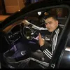 abdokassimi09 - @abdokassimi09 - TikTok