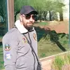 abdokassimi32 - @abdokassimi32 - TikTok