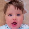 abdokassimi655 - @abdokassimi655 - TikTok