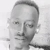 Kassim abdo - @kassim.abdo - TikTok