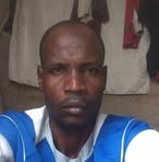 Kassim Abdou - Facebook