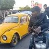 Aabdo Katayate - @aabdo.katayate - TikTok