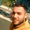 Abdo Kataya313 - @abdo.kataya313 - TikTok
