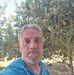 Abdo Kataya - Facebook