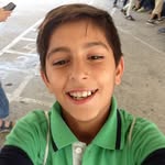 Abdo kataya - @kataya.abdo - Instagram