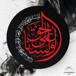 Abdo Kataya - @polemico77777777 - Instagram