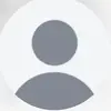 Abdo Kataya - @abdokataya - TikTok