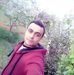 Abdo Kataya - Facebook