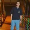 Abdo Kataya - @abdo.kataya6 - TikTok