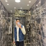Abdo Kataya - @abdelrahmankataia6 - Instagram