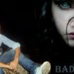Abdo Kataya - @abdokataya - Instagram