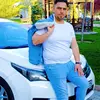 Abdo Kataya - @abdo.kataya0 - TikTok
