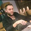abdo kataya🇱🇧عبدو🇲🇦 - @abdokataya313 - TikTok