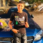 Abdo M Kataya - @abdo099959 - Instagram