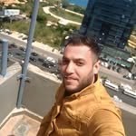 Abo Ali Kataya - @kataya_abdo - Instagram