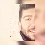 Bou Abdo Kataya - @bouabdokataya - Instagram