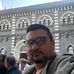 Abdo Al-khoury - Facebook