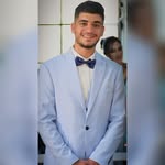 Abdo Al-khoury - @abdoalkhoury0 - Instagram