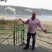 Abdo El Khoury - Facebook