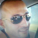 Abdo El Khoury - @abdoel.khoury - Instagram