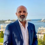 Abdo El Khoury - @abdoelkhoury - Instagram