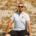Abdo G Khoury - @abdokhory - Instagram
