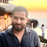 Abdo khoury - @khouryabdo - Instagram