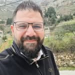 Abdo Khoury - @abdojkhoury - Instagram