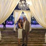 Abdo Khoury - @abdo_khoury01 - Instagram