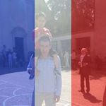 Abdo Khoury - @abdo.khoury - Instagram