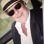 Abdo Khoury - @boudikhoury - Instagram