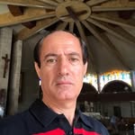 Abdo Khoury - @khoury8092 - Instagram