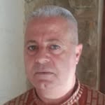 Abdo Khoury - @abdokhoury02 - Instagram