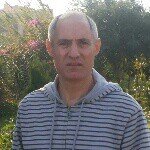 Abdo Khoury - @rawadkhoury2 - Instagram