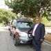 Abdo Khoury - Facebook