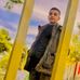Abdo Khoury - Facebook