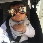 Abdo Khoury - @abdojosephkhoury - Instagram