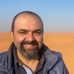 Abdo Khoury - Facebook