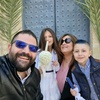 Abdo Khoury - @abdojkhoury - TikTok