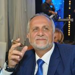 Abdo Khoury - @abdo.khoury.980 - Instagram