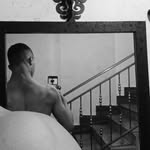 Abdo Khoury - @abdo27_2 - Instagram