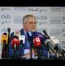 Abdo Khoury - Facebook